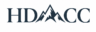 cropped cropped logo 3.png