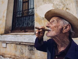 portrait, man, people, cuba, person, people, people, people, people, cuba, cuba, cuba, cuba, cuba